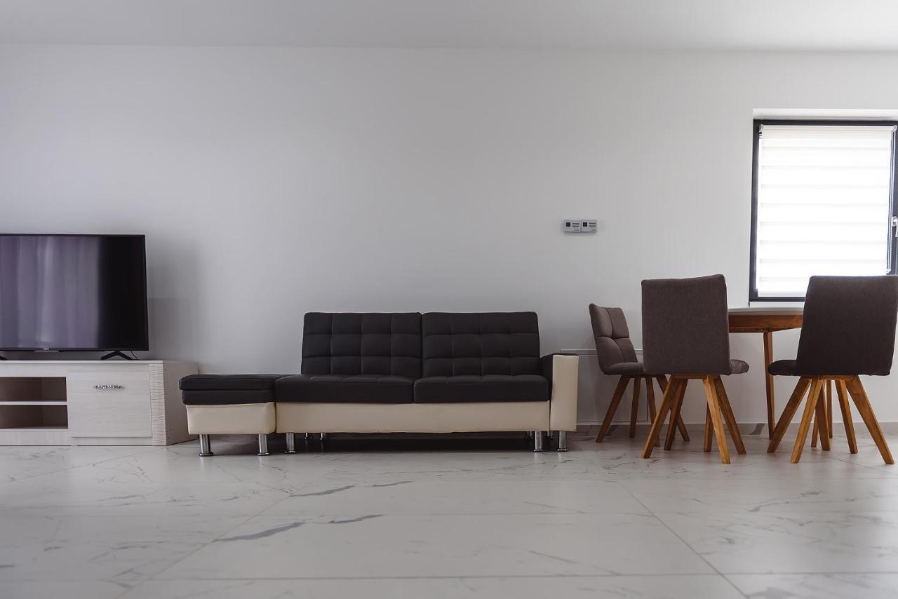 Concept Apartments Budiului 42 Târgu-Mureş المظهر الخارجي الصورة