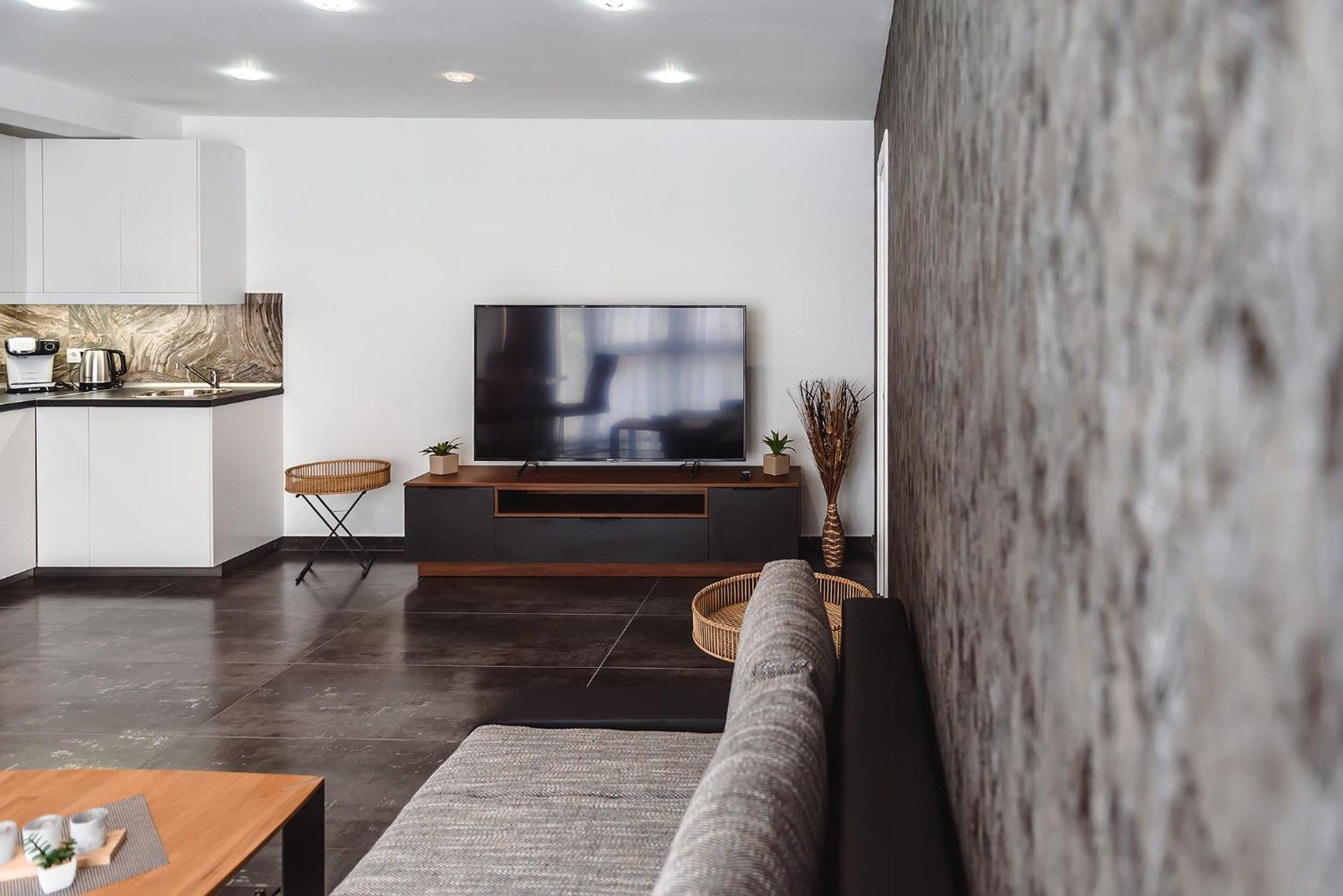 Concept Apartments Budiului 42 Târgu-Mureş المظهر الخارجي الصورة